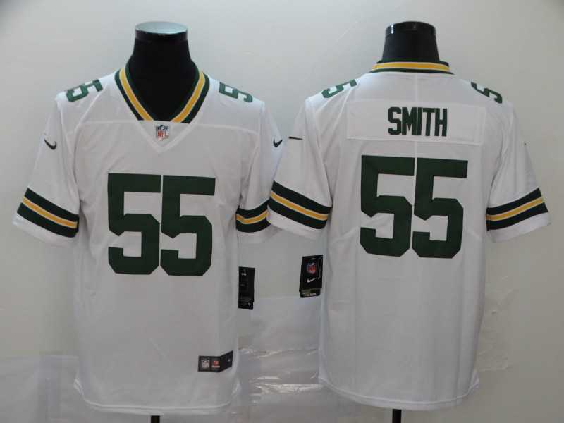 Nike Packers 55 Za'Darius Smith White Vapor Untouchable Limited Jersey,We sell and wholesale Nike Packers 55 Za'Darius Smith White Vapor Untouchable Limited Jersey on line form chian!